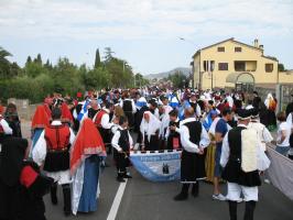 matrimonio-mauritano (53).html